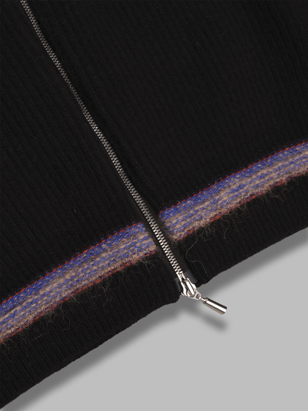 zaya zip jacket 576-14500- 947 A KIND OF GUISE 