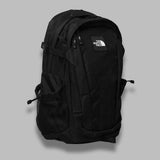 hot short se NF0A3KYJ- 53R1 THE NORTH FACE 
