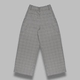  INVEST- I1BL ESSENTIEL ANTWERP 