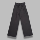 preach pants 020950-3309- 803 DRIES VAN NOTEN 