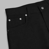 pine long pant 2118 m.w. 020928-2118- 803 DRIES VAN NOTEN 