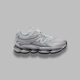 u2000 U2000- 4GM NEW BALANCE 