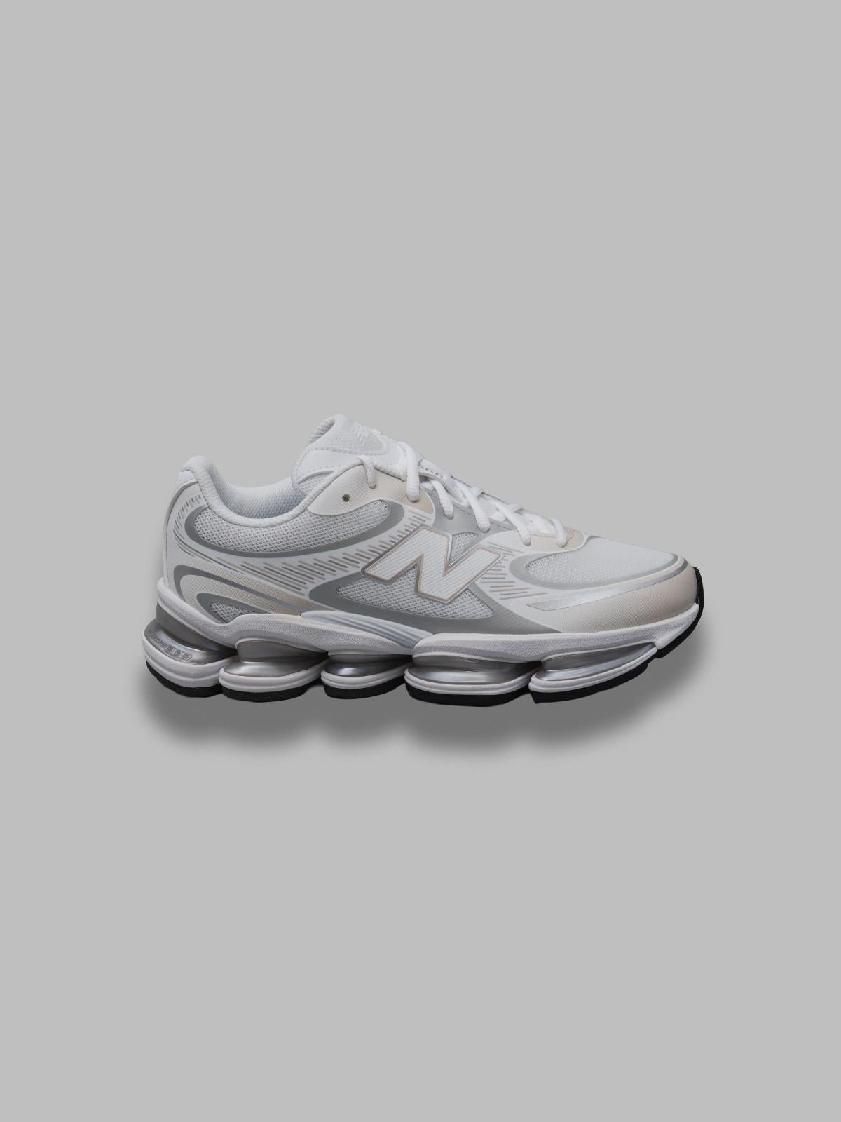 u2000 U2000- 4GM NEW BALANCE 