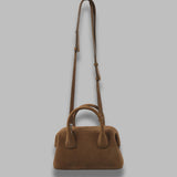 boat mini 24FWB010131048- NB OSOI 