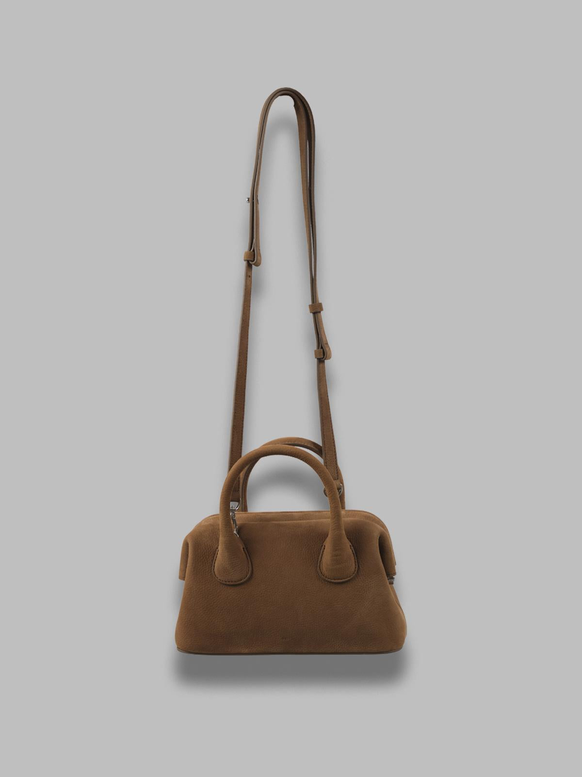 boat mini 24FWB010131048- NB OSOI 