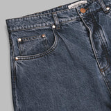 beto wide jeans 207-14101- 710 A KIND OF GUISE 