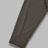 align button up shirt SS26108- PINE HIKING PATROL 
