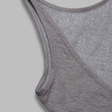gz laia lace body - rock ridge 10910049- GY GESTUZ 