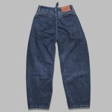 STUDIO NICHOLSON AKERMAN-SNW-895-IW