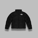 m 1996 retro nuptse jacket NF0A3C8D- GOE1 THE NORTH FACE 