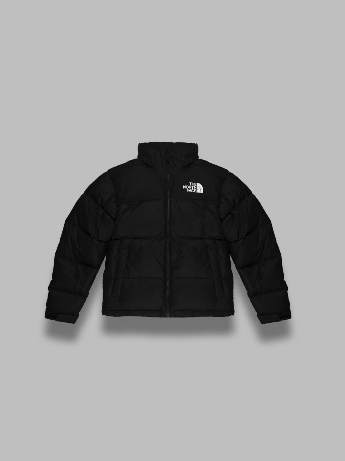 m 1996 retro nuptse jacket NF0A3C8D- GOE1 THE NORTH FACE 