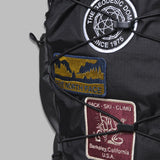 THE NORTH FACE NF0A52SE56U1