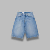 langdon short I036587- 01WU CARHARTT WIP 