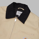 og detroit jacket I036489- 3NH02 CARHARTT WIP 