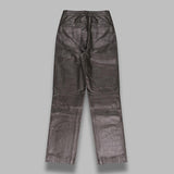 gz elena hw straight pants 10910735- 105038 GESTUZ 