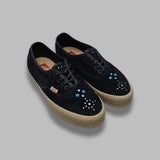 lx authentic 44 gemstone VN000DB8- CJK1 VANS 