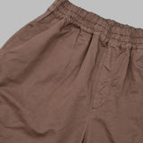 saleh shorts 224-13610- 182 A KIND OF GUISE 