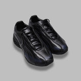cell geo 1 midnight 406426-01- BKBL PUMA 