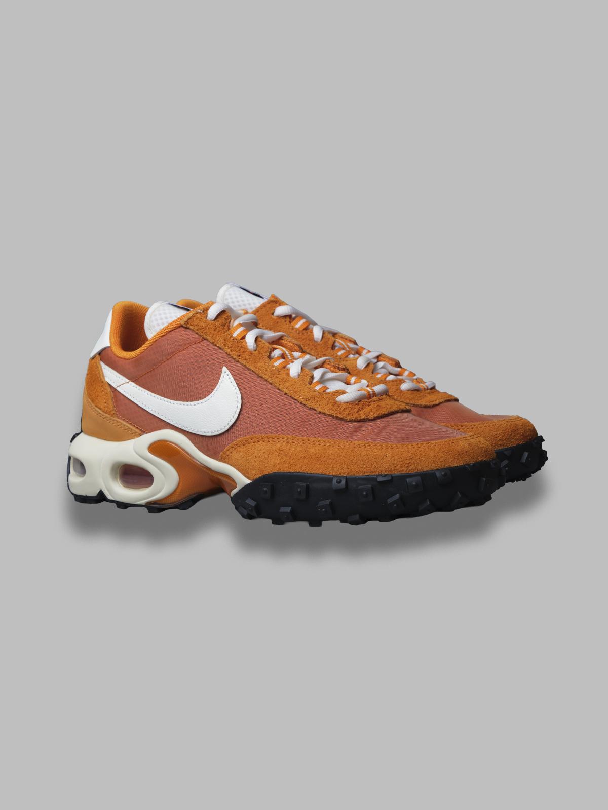 nike air max waffle sp 2 IB3656- 800 NIKE 