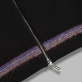 zaya zip jacket 576-14500- 947 A KIND OF GUISE 