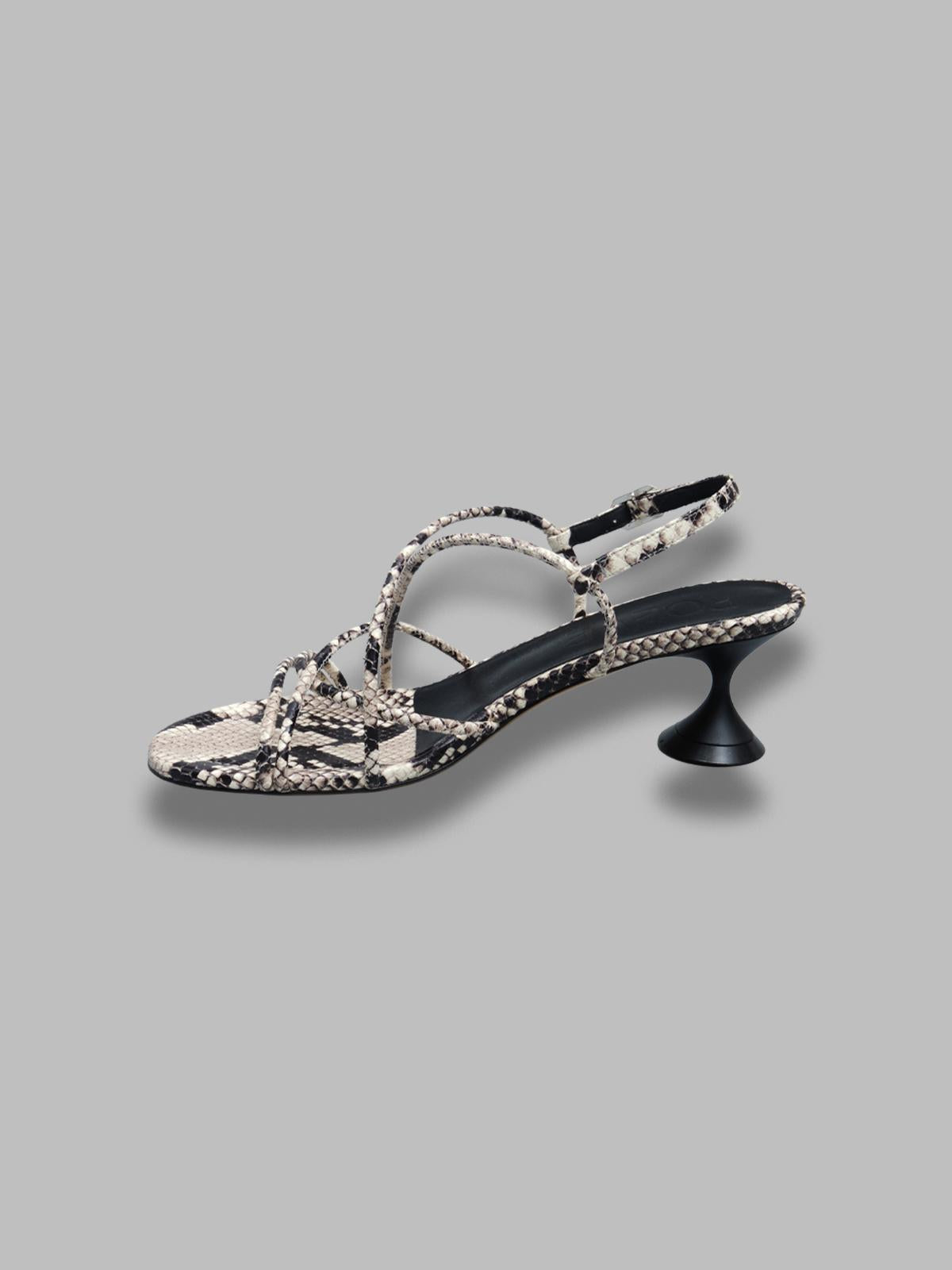 lisan sandals FRA10- DIAMROCCIA POEVE 