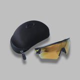  0OO9499- 949908 OAKLEY 