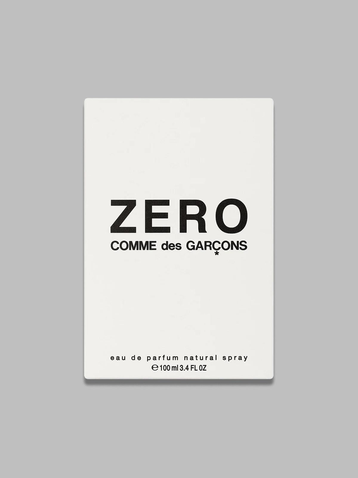 COMME DES GARÇONS PARFUMS 65175666100ML