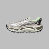 HOKA ONE ONE 1126851-PTYC-BE