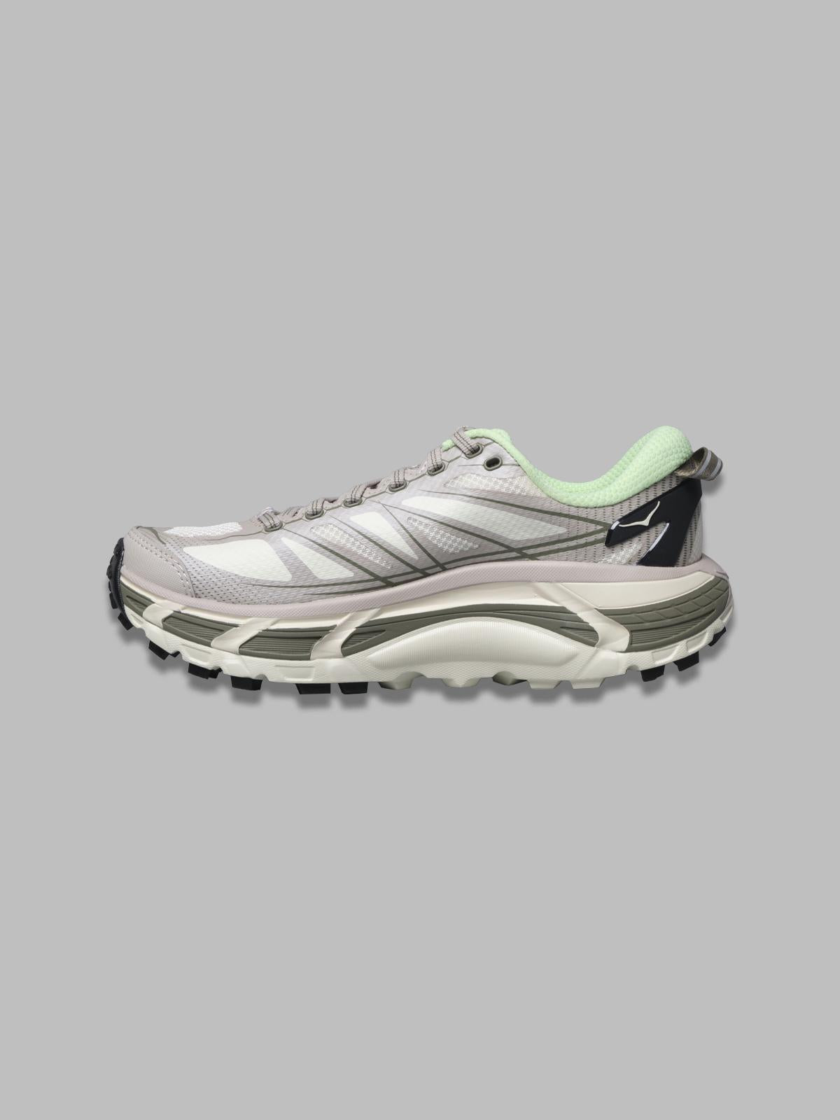 HOKA ONE ONE 1126851-PTYC-BE