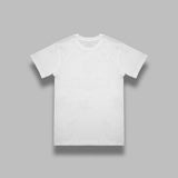 orb & stars classics t-shirt 3G010056-J00B9- A401 VIVIENNE WESTWOOD 