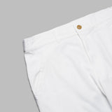 men's pants woven FO-P507-S25- OW COMME DES GARÇONS SHIRT 