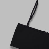 selina bra RWS2633155- 01 GIMAGUAS 