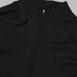 mitre jacket JBMW0656FA468- BLK0031 J.L-A.L 