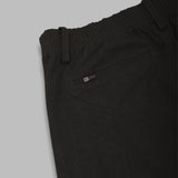 waypoint texture trouser AW25201- DGY HIKING PATROL 