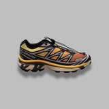 xt-6 L49154400- MULTI SALOMON 