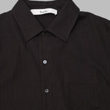 leo shirt FW23LEO- LIG SÉFR 