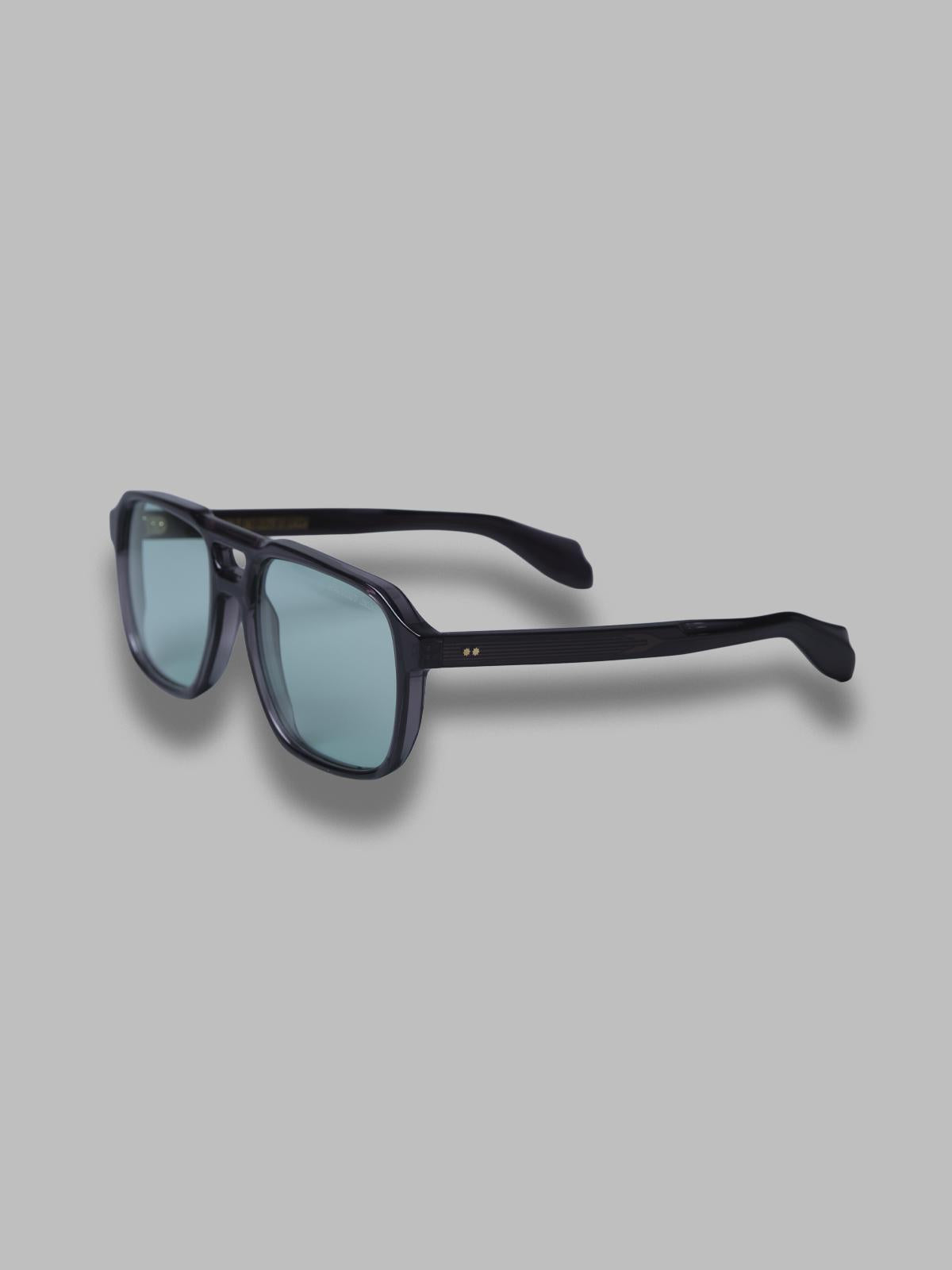 1394 aviator CGSN-1394-57- 08 CUTLER AND GROSS 