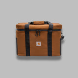  I034760- HZXX CARHARTT WIP 