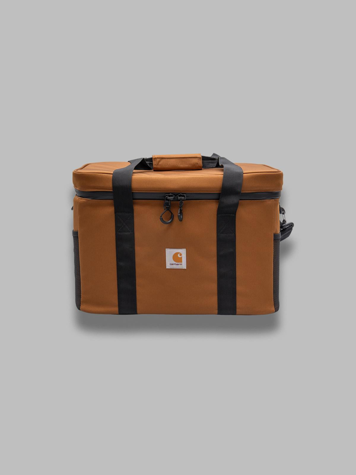  I034760- HZXX CARHARTT WIP 
