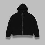 telez hoodie JBMW0558YA60- 0031 J.L-A.L 