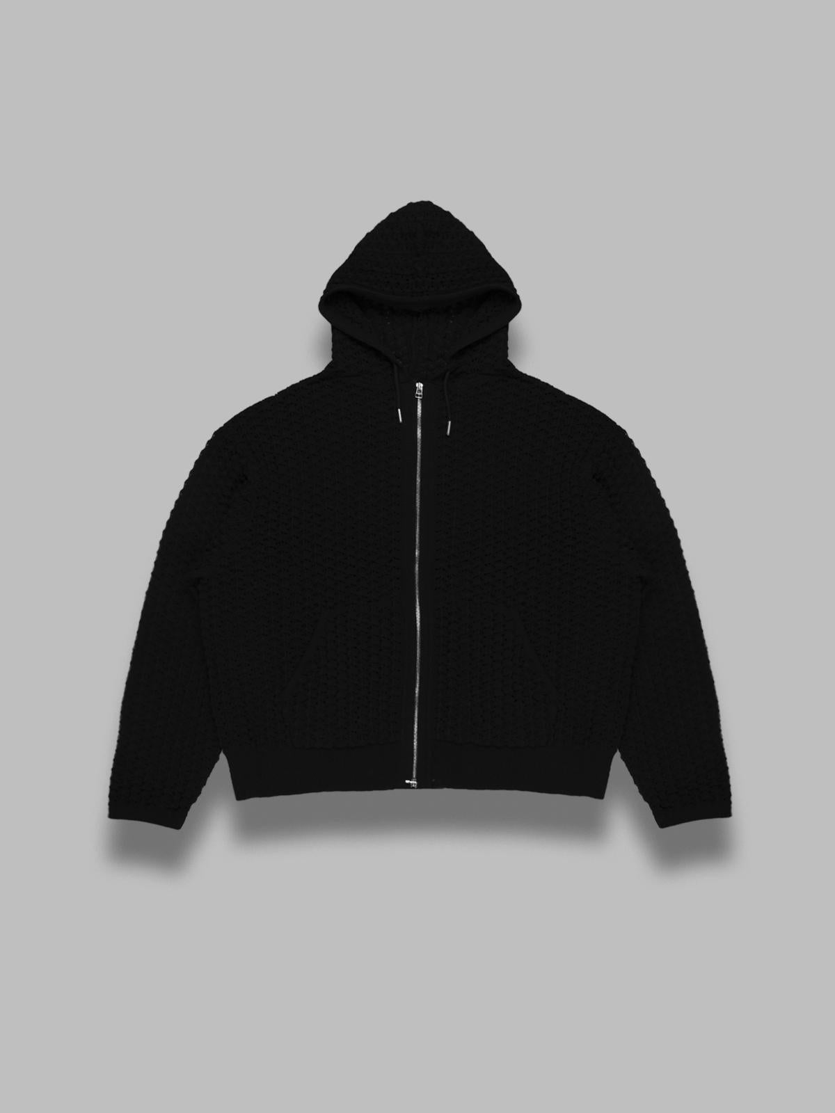 telez hoodie JBMW0558YA60- 0031 J.L-A.L 