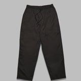 COMME DES GARÇONS HOMME HO-P103-S25-BK