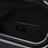 folder brot 22FB010-16-01- BK OSOI 