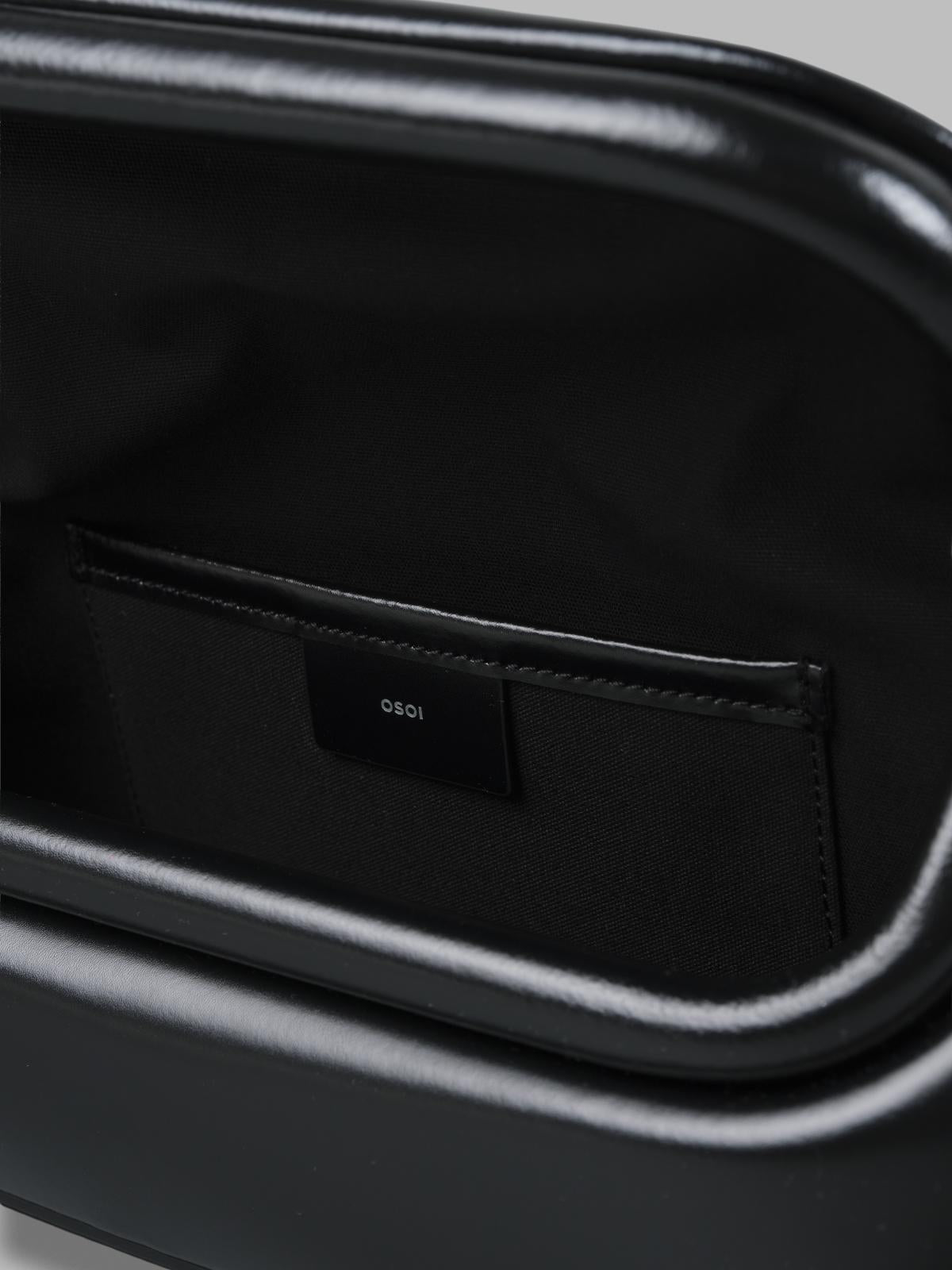 folder brot 22FB010-16-01- BK OSOI 