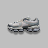 u2000 U2000- 5F9 NEW BALANCE 