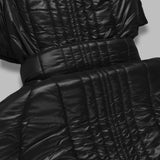 sinh jacket JBMW0537FA404- 0031 J.L-A.L 