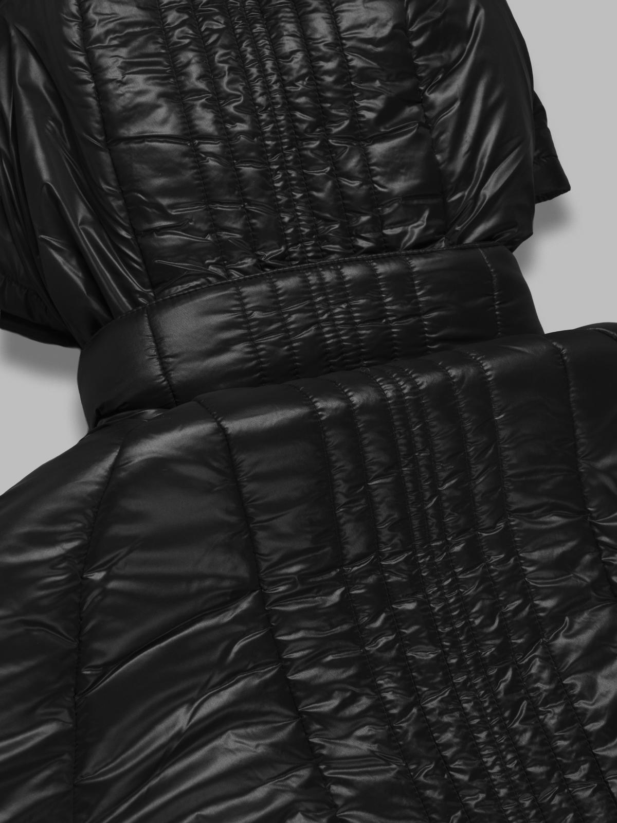 sinh jacket JBMW0537FA404- 0031 J.L-A.L 