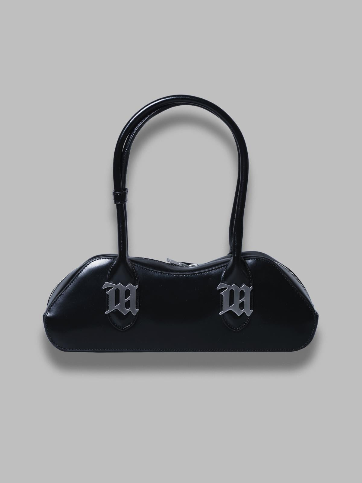 uptown bowling bag 250A402 BK MISBHV 