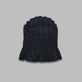 gz pauline corset 10909868- BK GESTUZ 