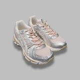 gel-kayano 12.1 1203A759- 250 ASICS 